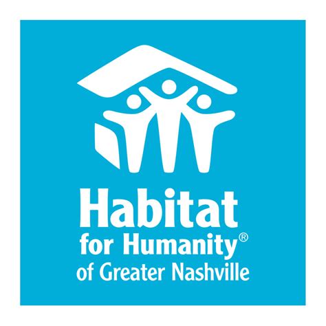 Habitat for humanity nashville - The Habitat Store. The Habitat for Humanity store is the official one-stop-shop online for all of your Habitat for Humanity merchandise. Your purchase supports our vision of a world where everyone has a decent place to live. …